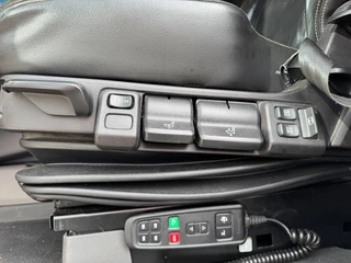 Scania R 2018 - R500 6x2*4 frigo combi ,thermoking ,retarder zdjecie 10