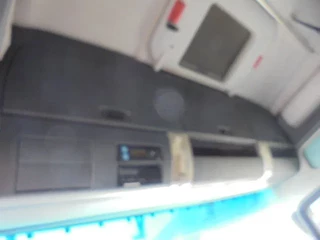MAN TGX - 18-480 XXL NEW TYPE TACHO-SMART TACHO bild 15