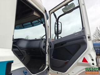 DAF CF 440 2015 - FT immagine 9