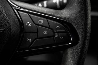 Renault Trafic 2024 - dCi 150PK | L2H1 | 9-Zits | LED | Navigatie | Cruise | Airco | PDC | Euro 6 zdjecie 21