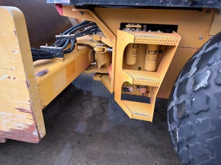 Cat N/A 2010 - CS74 obrazek 32