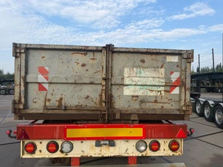 Diversen CONTAINER afbeelding 3 miniatuur