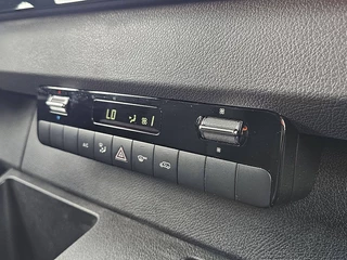 Mercedes-Benz Sprinter 2024 - 317 image 10
