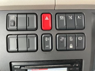 DAF LF 210 2016 - FA immagine 38