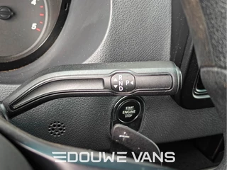 Mercedes-Benz Sprinter 2020 - 319 L2H2 V6 Automaat Leder Carplay Airco image 20