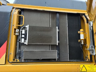 Caterpillar 352F 2019 - N/A zdjecie 27