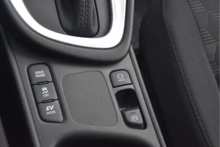 Toyota Yaris 2024 - 1.5 Hybrid 115 Comfort imagen 16