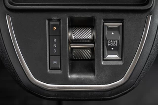 Citroën Jumpy 2024 - 2.0 BlueHDi | 145 PK | AUTO | Vitrual display | Camera | Carplay | Cruise | Airco | 3-Zits obrazek 26