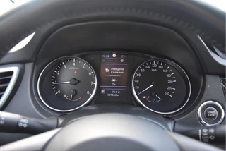 Nissan QASHQAI 2020 - 1.3 DIG-T Tekna | Automaat | Pro Pilot | Trekhaak | obrazek 7