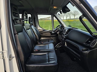 Iveco Daily 2024 - 35C14 obrazek 7