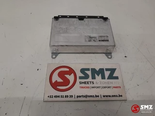 DAF N/A 2014 - Occ ECU EBS3 regeleenheid DAF obrazek 2