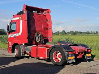 Volvo N/A 2015 - FM 11.450 bild 6