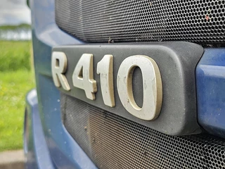 Scania R 2014 - R410 obrazek 18
