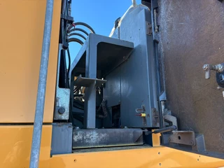 Liebherr LH50 M HD - Material Handler 2014 - N/A imagem 22