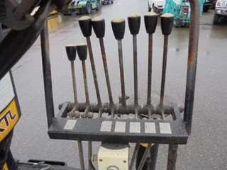 Palfinger N/A 2005 - PK 15002 zdjecie 11