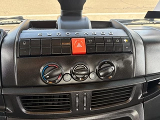 Iveco Eurocargo 2019 - N/A image 18