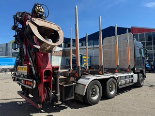 DAF XF 530 2018 - N/A obrazek 12