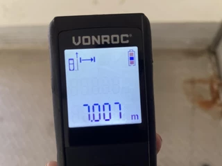 Volvo 240 2007 - FL afbeelding 7