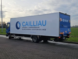 Volvo N/A 2011 - FL 240.12 imagem 6