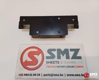 MAN N/A - Occ GPRS Modem MAN obrazek 2