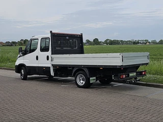 Iveco Daily 2024 - 35C14 bild 6