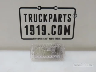 Scania N/A - 2039482 Interieurverlichting Scania image 1