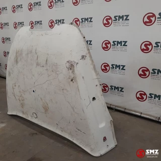 Mercedes-Benz N/A - Occ cabinespoilerset Mercedes SK immagine 3