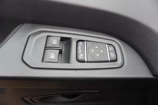 Renault Trafic 2024 - 2.0 Blue dC1 150PK EDC T30 L2H1 Advance Automaat Schuifdeur L+R immagine 25