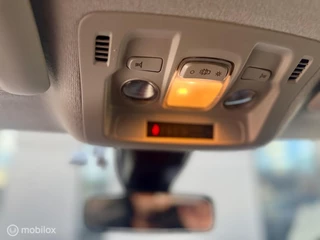 Citroën C3 2021 - 1.2 Turbo Shine - Automaat - Navi - CarPlay - Cru obrazek 24