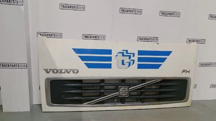 Volvo - 20360266 Grille Volvo afbeelding 1