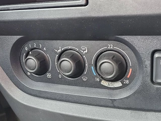 DAF N/A 2015 - XF 440 obrazek 12