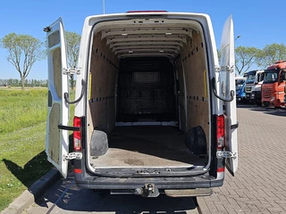 MAN TGE 2019 - 3.180 image 12