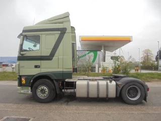 DAF XF 410 2013 - H4EN3 immagine 19