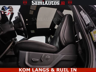 Ford F-150 2021 - USA VOL OPTIES | | MASSAGE STOELEN | 4X4 381PK |360 CAMERA | OPEN DAK | FULL LED | TONNEAU COVER | image 68