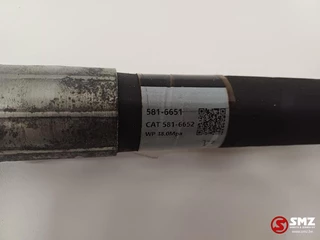 Caterpillar N/A 2022 - Hose Caterpillar afbeelding 5
