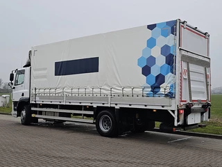 DAF N/A 2020 - CF 260 zdjecie 6