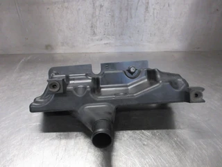 Mercedes-Benz - A 471 130 10 90 ONTLUCHTINGMODULEN BENZ 1848 MP5 afbeelding 3 miniatuur