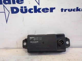 Iveco N/A 2015 - WABCO 4460650760 ECU ESC EUROCARGO imagen 1