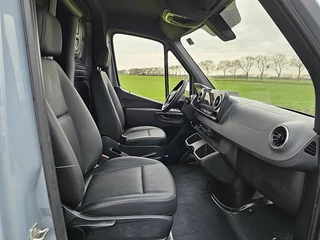 Mercedes-Benz Sprinter 2023 - 211 imagem 7