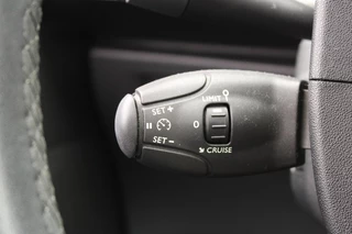 Citroën C3 2015 - 1.2 PureTech Exclusive Panodak ClimateControl PDC !!NIEUWBINNEN!! bild 29