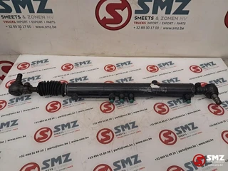 MAN 2014 - Occ hydraulische stuurcilinder MAN zdjęcie 2 miniatura