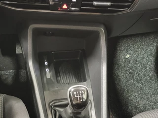 Volkswagen Caddy 2024 - Cargo 2.0TDI 102pk Trekhaak Euro 6! zdjecie 13