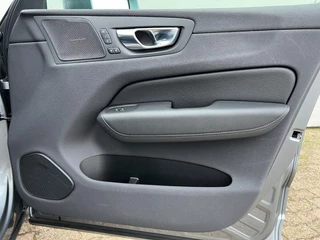 Volvo XC60 2020 - N/A imagem 24