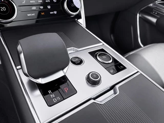 Land Rover Range Rover 2022 - 3.0 D350 First Edition MHEV image 29