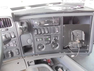 Scania G 2011 - G480 8X2 RETARDER NL TRUCK obrazek 30