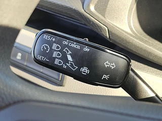 Volkswagen Transporter 2022 - 2.0 TDI bild 12