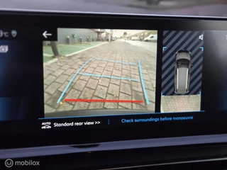 Peugeot 5008 2021 - 7PL Aut.|LED|Navi|Camera|PDC|6M Garantie zdjecie 20