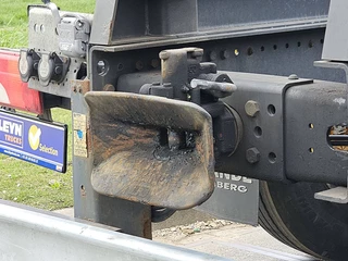 Scania R 2020 - R450 obrazek 16