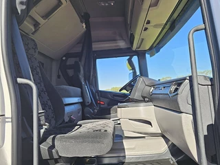 Scania R 2023 - 500R zdjecie 7