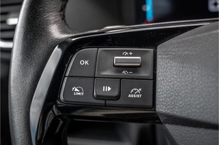 Citroën Jumpy 2024 - 2.0 BlueHDi | 145 PK | AUTO | Vitrual display | Camera | Carplay | Cruise | Airco | 3-Zits obrazek 16